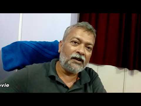 Watch video