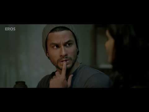 Watch video