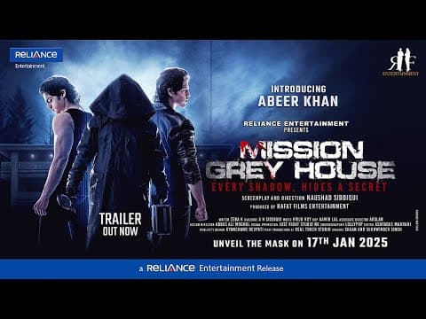 Watch video