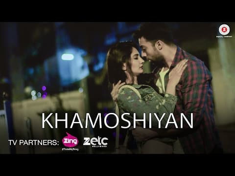 Watch video