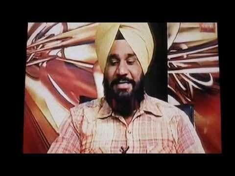 Watch video