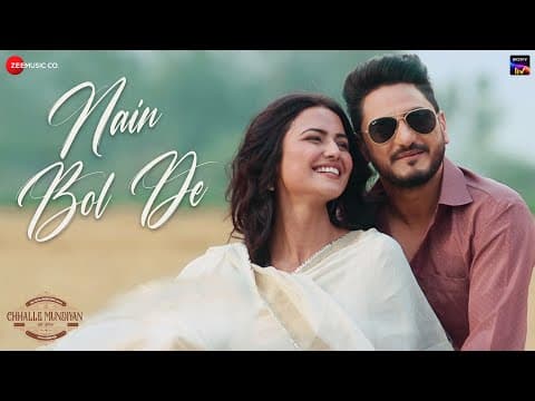 Watch video