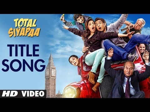 Watch video