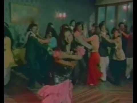 Watch video