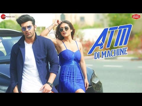 Watch video