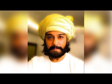 Afghan Movie First Look | Adnan Sami | Indian Film History