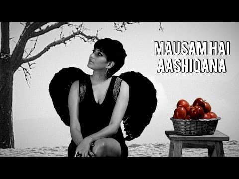 Watch video