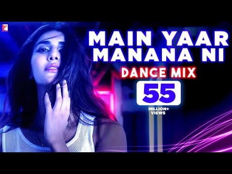 Watch video