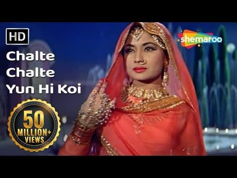 Watch video