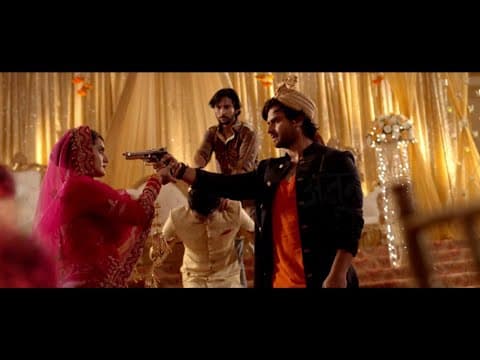 Watch video