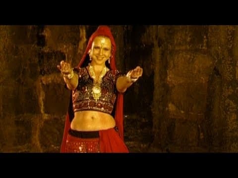 Watch video