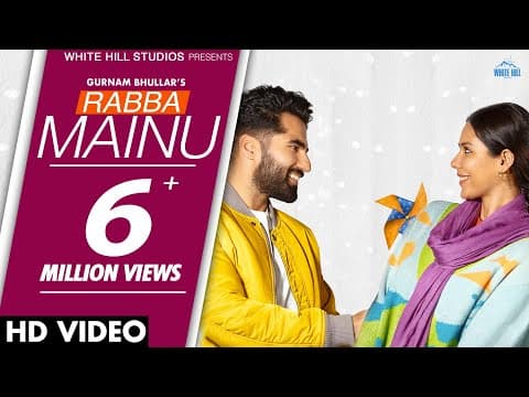 Watch video