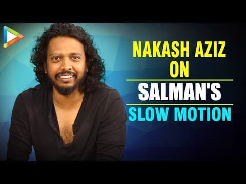 Watch video