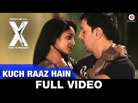Watch video