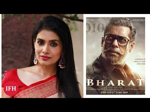 Sonali Kulkarni सलमानच्या 'आईची' भूमिका साकारणं कठीण HD