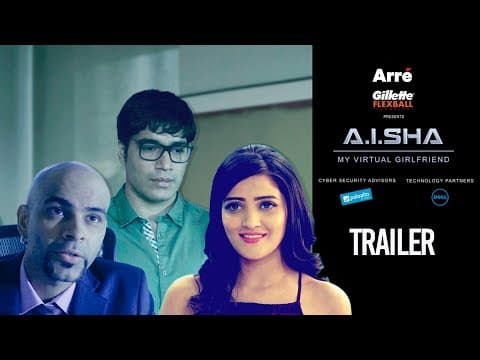 Watch video