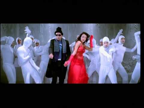 Watch video