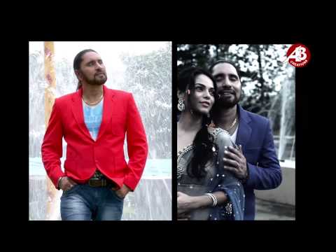 Watch video