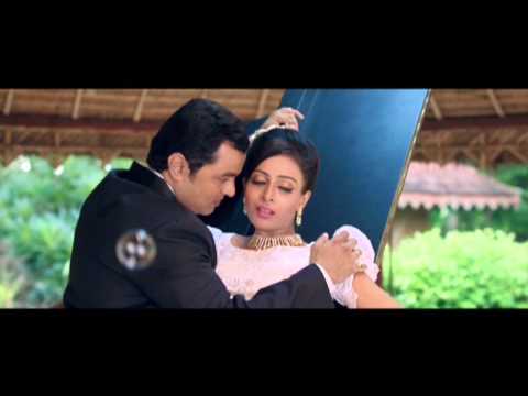 Watch video