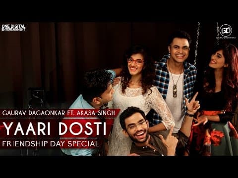 Watch video