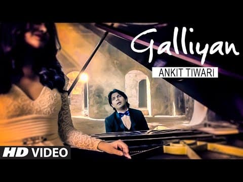 Watch video