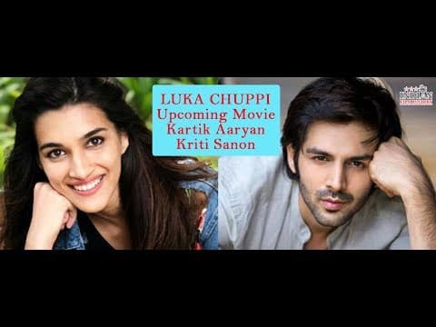 Watch video