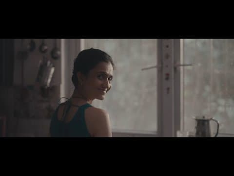 Watch video