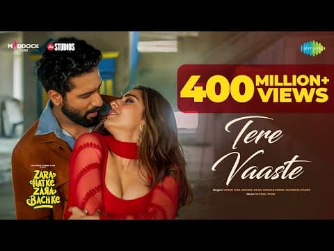 Watch video