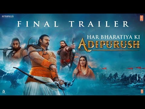 Watch video