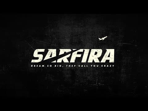 Akshay Kumar And Paresh Rawal To Star In Upcoming Movie Sarfira - A Hindi Remake Of Soorarai Pottru