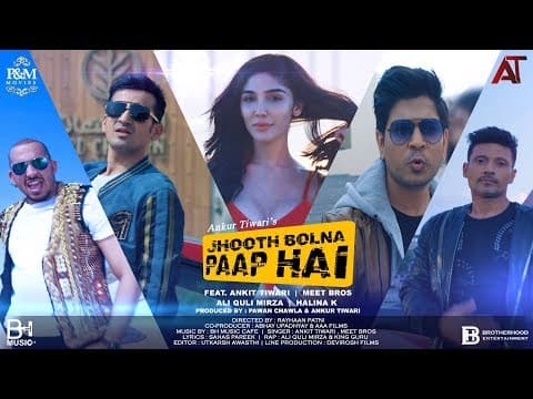 Watch video