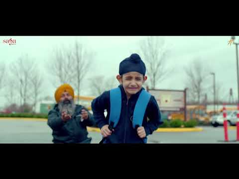 Watch video