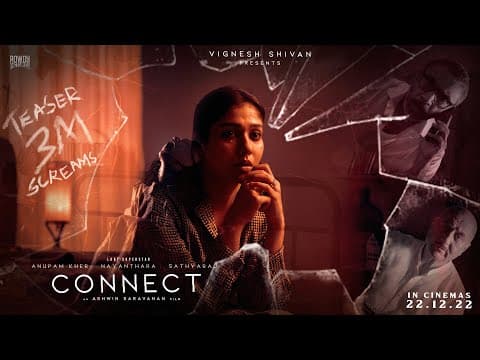 Watch video