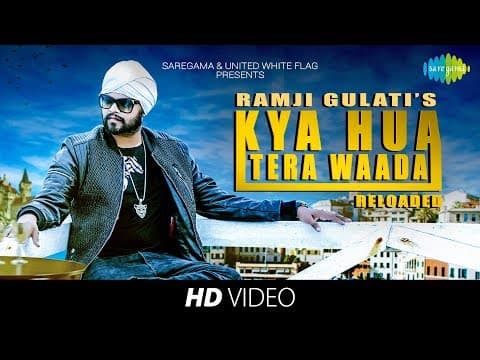 Watch video