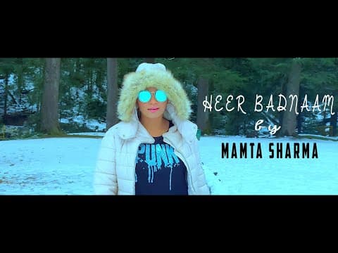 Watch video