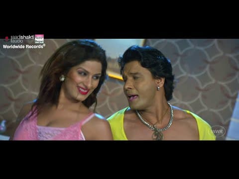 Watch video