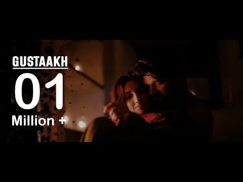 Watch video