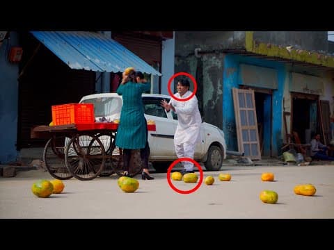 Watch video