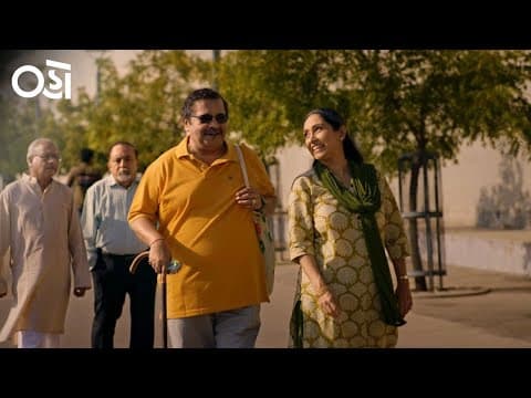 Watch video