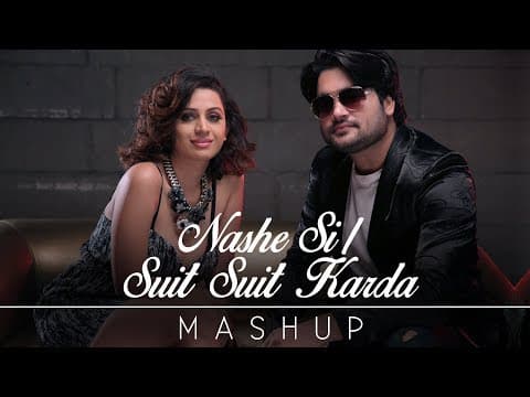Watch video