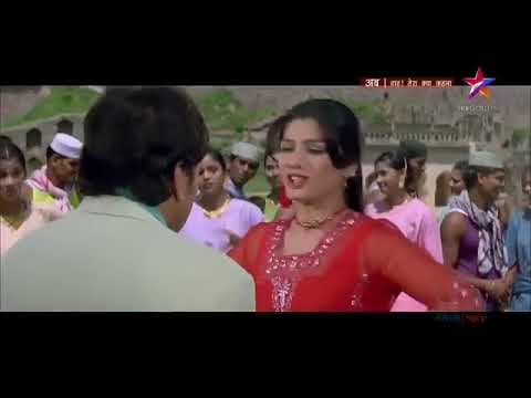 Watch video