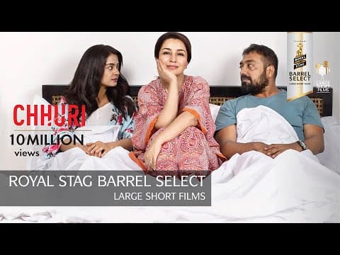 Watch video