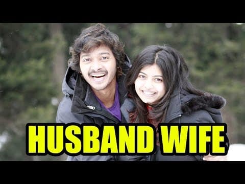 Top 7 Unseen Wives Of Bollywood Actors | You Don't Know