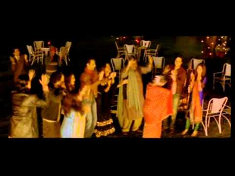 Watch video