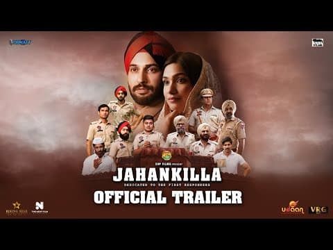 Watch video