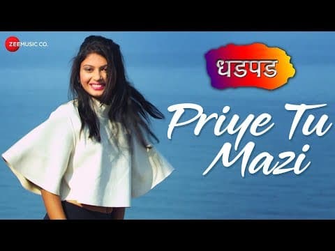 Watch video