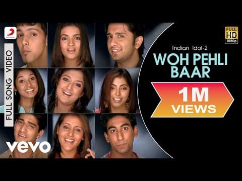 Watch video