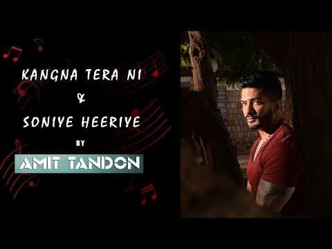 Watch video