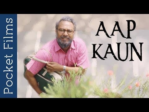Watch video