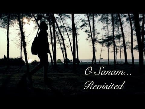 Watch video